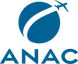 Agência Nacional de Aviação Civil (ANAC)
