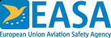 European Union Aviation Safety Agency (EASA)