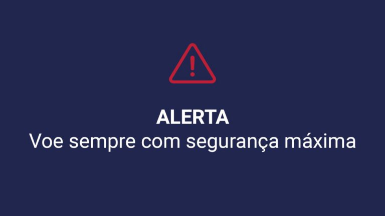 táxi-aéreo-clandestino