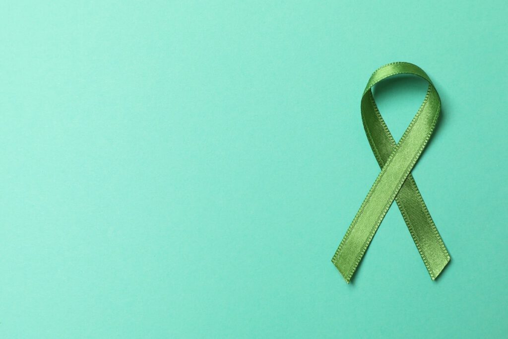Setembro verde: conheça a logística dos transplantes de órgãos