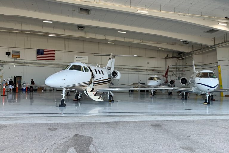 Confira dicas para escolher o serviço de aero ambulância emergencial