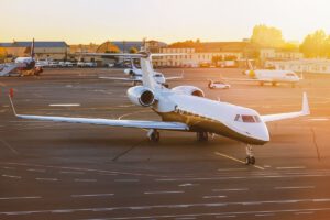 Treinamento e requisitos necessários para se tornar um aeromédico no Brasil