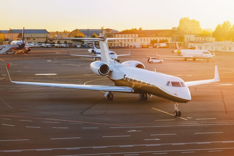 Treinamento e requisitos necessários para se tornar um aeromédico no Brasil