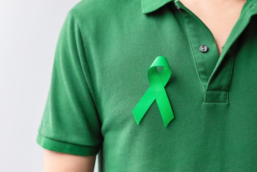 Setembro Verde: conheça algumas das novidades sobre doação de órgãos
