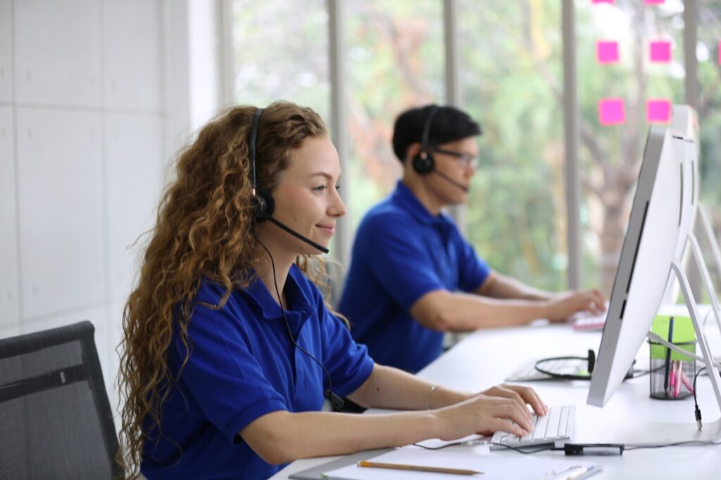 Atendimento 24/7: Importância da Disponibilidade das equipes durante emergências